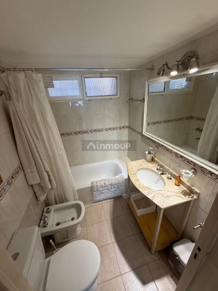 Departamento en Alquiler en Guaymallen, Mendoza