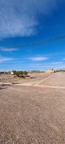 Lote en Venta en Maipu, Mendoza