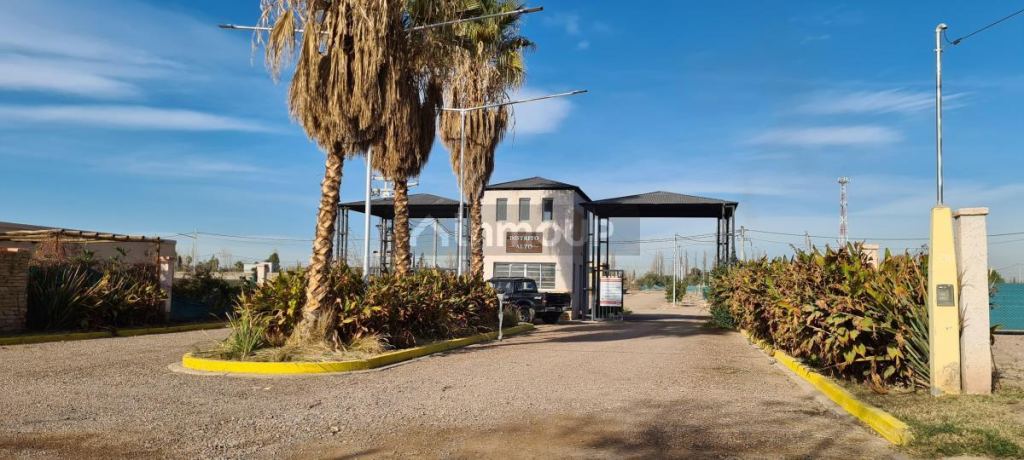 Lote en Venta en Maipu, Mendoza