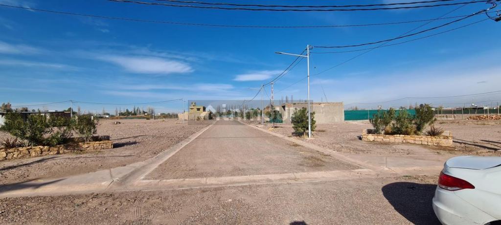 Lote en Venta en Maipu, Mendoza