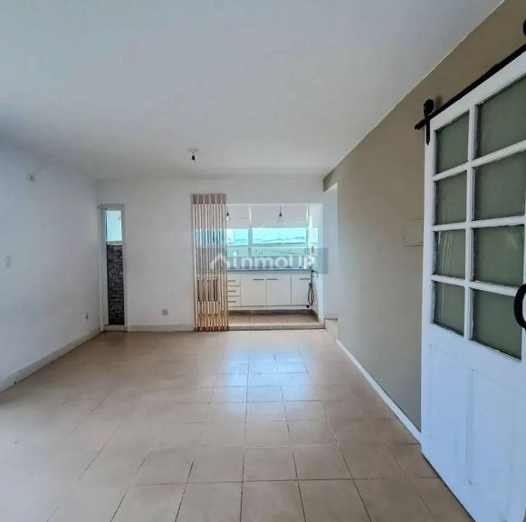 Duplex en Venta en San Martin, Mendoza