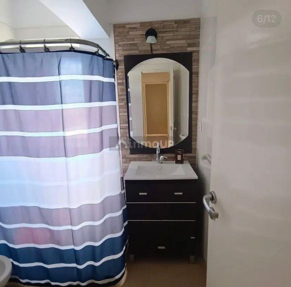 Duplex en Venta en San Martin, Mendoza