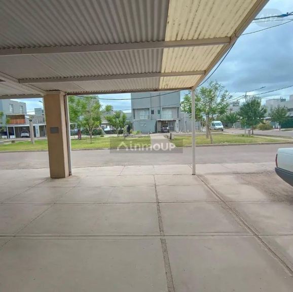 Duplex en Venta en San Martin, Mendoza