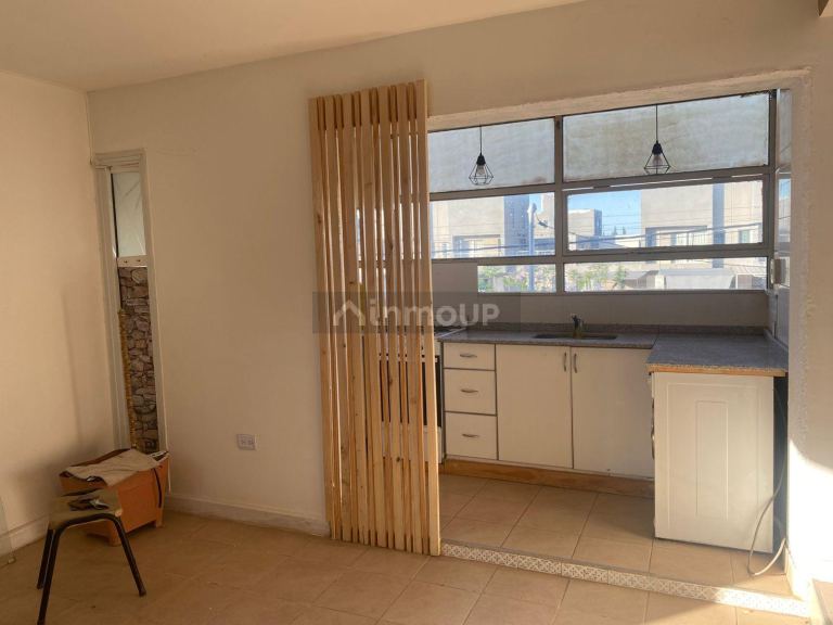Duplex en Venta en San Martin, Mendoza