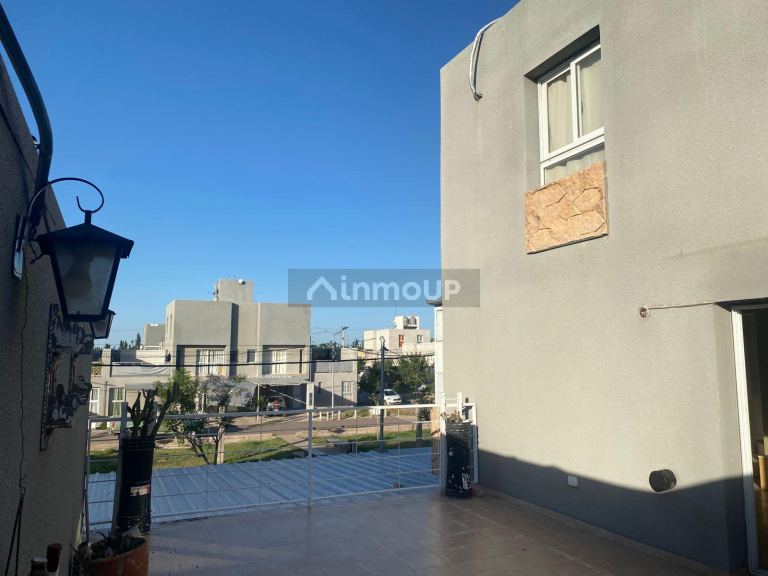 Duplex en Venta en San Martin, Mendoza