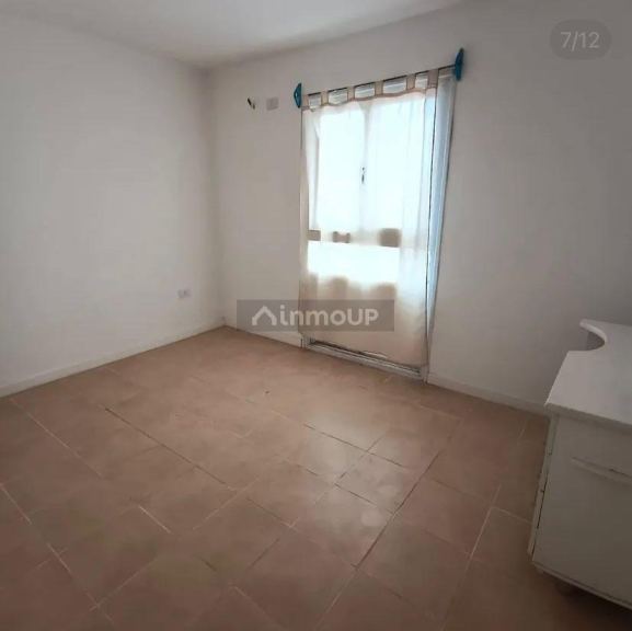 Duplex en Venta en San Martin, Mendoza