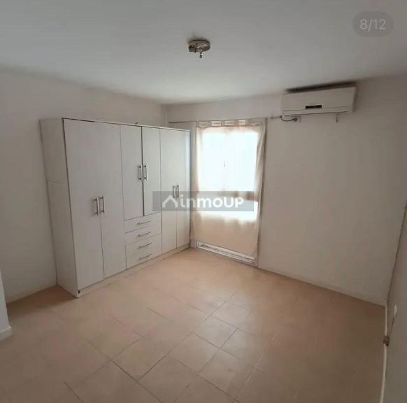 Duplex en Venta en San Martin, Mendoza
