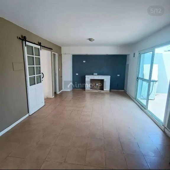 Duplex en Venta en San Martin, Mendoza