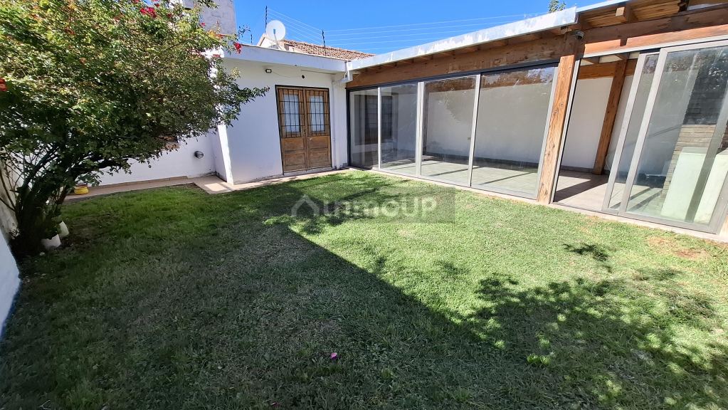 Casa en Alquiler en Godoy Cruz, Mendoza