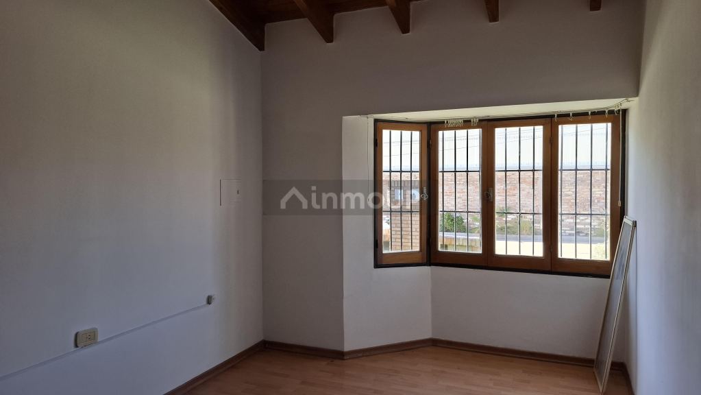 Casa en Alquiler en Godoy Cruz, Mendoza