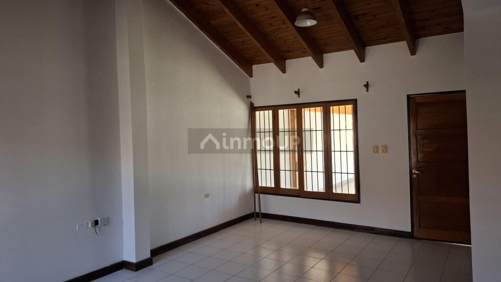 Casa en Alquiler en Godoy Cruz, Mendoza
