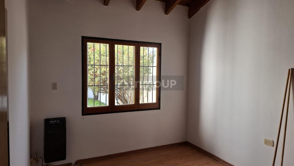 Casa en Alquiler en Godoy Cruz, Mendoza