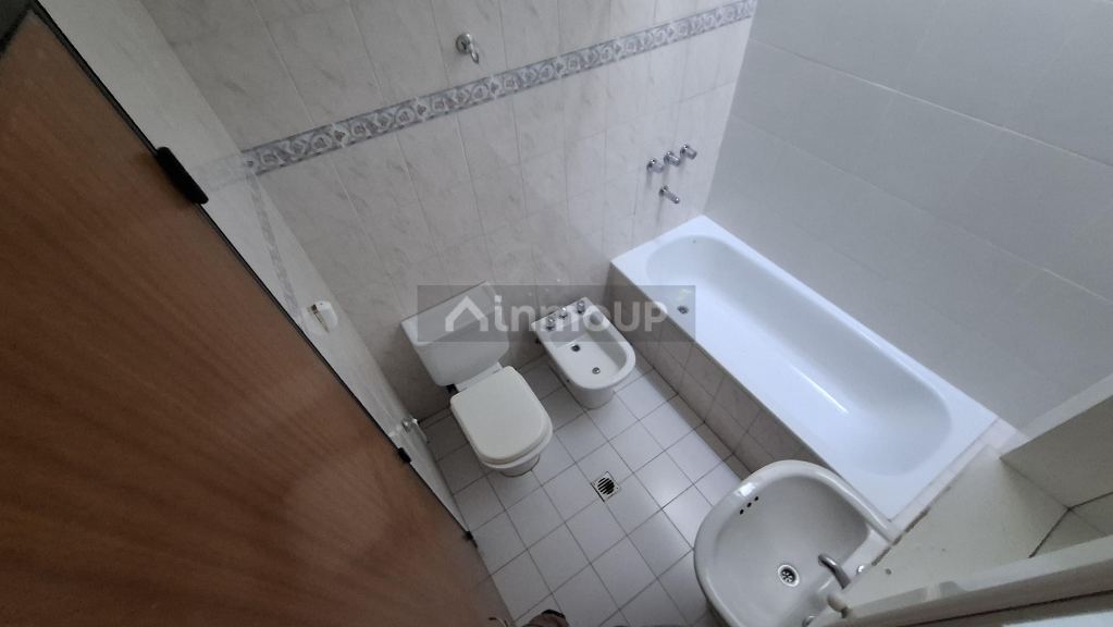 Casa en Alquiler en Godoy Cruz, Mendoza