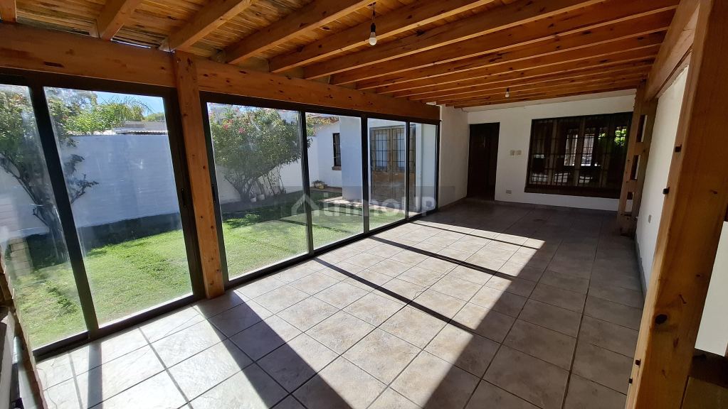 Casa en Alquiler en Godoy Cruz, Mendoza