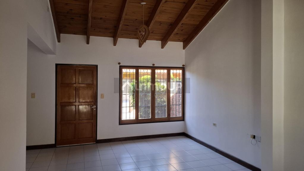 Casa en Alquiler en Godoy Cruz, Mendoza