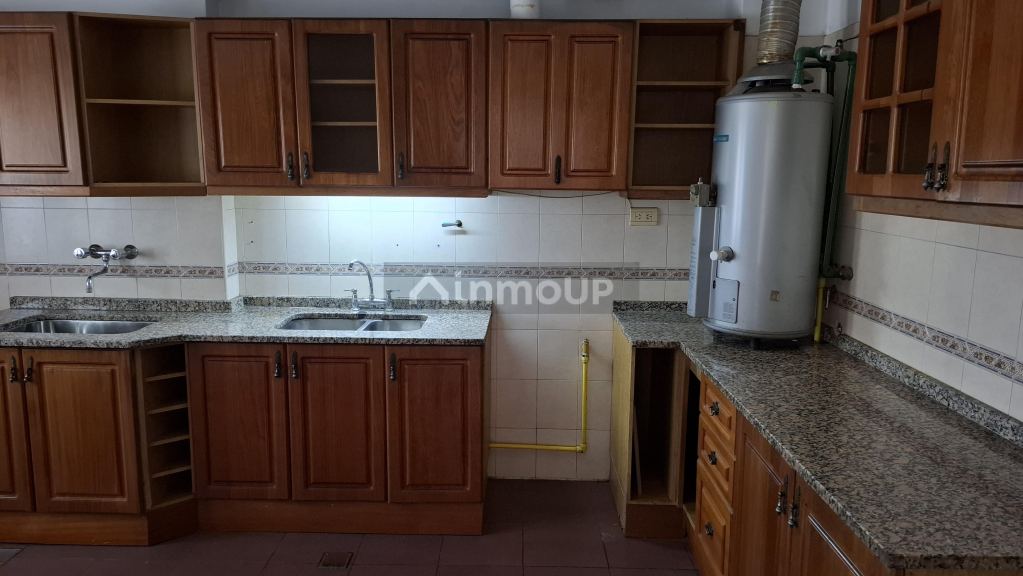 Casa en Alquiler en Godoy Cruz, Mendoza