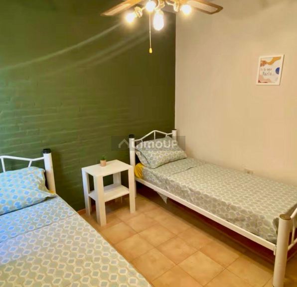 Departamento en Venta en Capital, San Juan