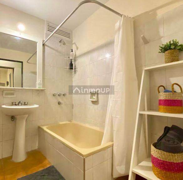 Departamento en Venta en Capital, San Juan