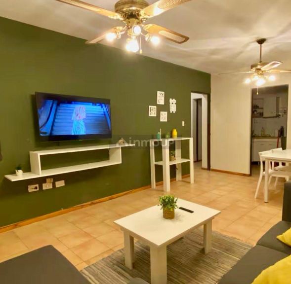 Departamento en Venta en Capital, San Juan