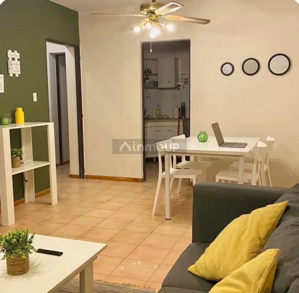 Departamento en Venta en Capital, San Juan