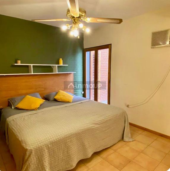 Departamento en Venta en Capital, San Juan
