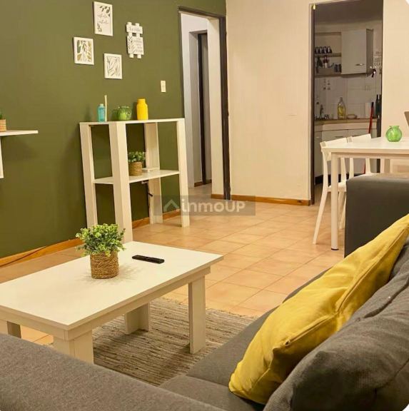 Departamento en Venta en Capital, San Juan