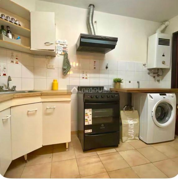 Departamento en Venta en Capital, San Juan