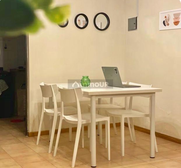Departamento en Venta en Capital, San Juan