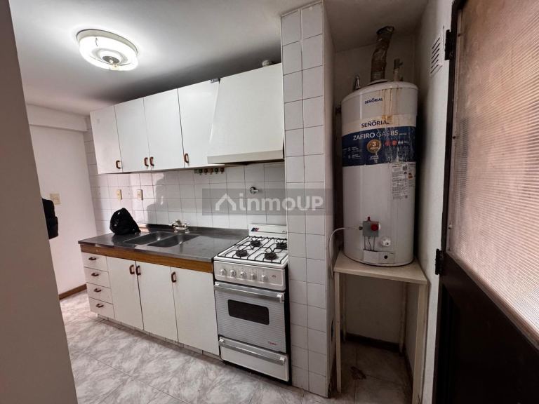 Departamento en Alquiler en Godoy Cruz, Mendoza