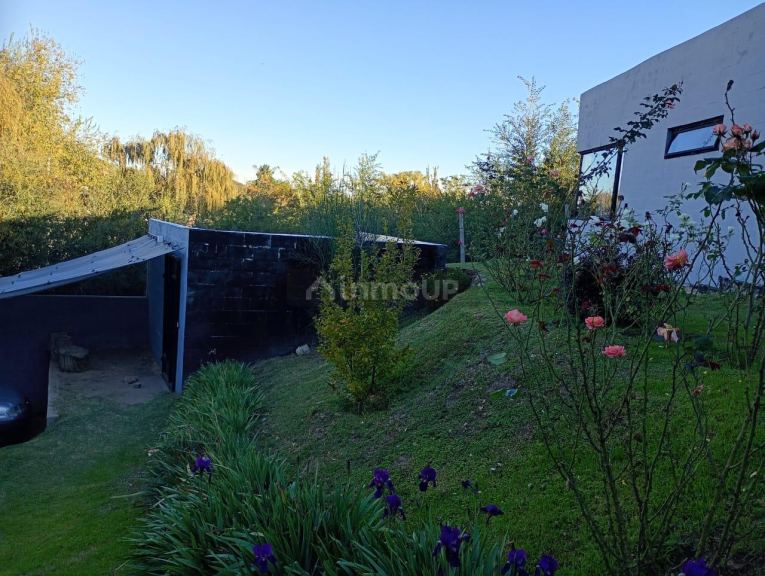 Casa en Venta en El Volcan, San Luis - USD 120.000 | Inmoup - 6