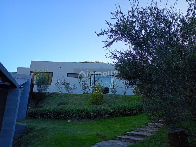 Casa en Venta en El Volcan, San Luis - USD 120.000 | Inmoup - 8
