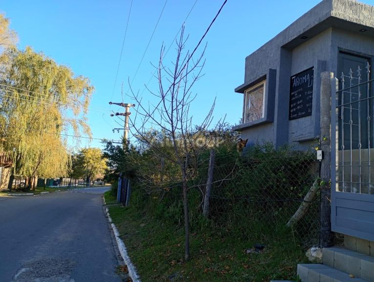 Casa en Venta en El Volcan, San Luis - USD 120.000 | Inmoup - 7