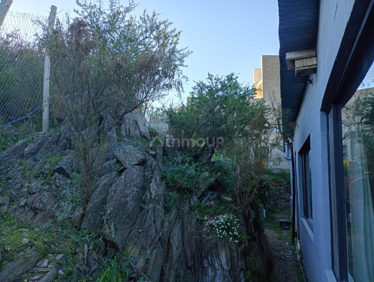 Casa en Venta en El Volcan, San Luis - USD 120.000 | Inmoup - 10