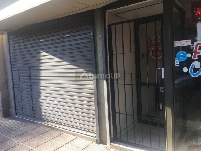 Local Comercial en Alquiler en Godoy Cruz, Mendoza