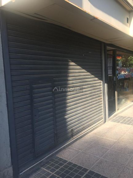Local Comercial en Alquiler en Godoy Cruz, Mendoza