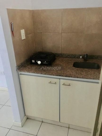 Local Comercial en Alquiler en Godoy Cruz, Mendoza