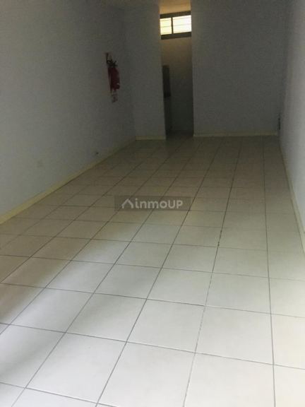 Local Comercial en Alquiler en Godoy Cruz, Mendoza