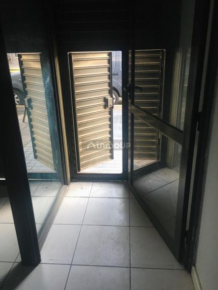 Local Comercial en Alquiler en Godoy Cruz, Mendoza