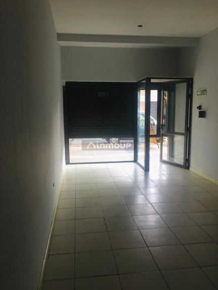 Local Comercial en Alquiler en Godoy Cruz, Mendoza