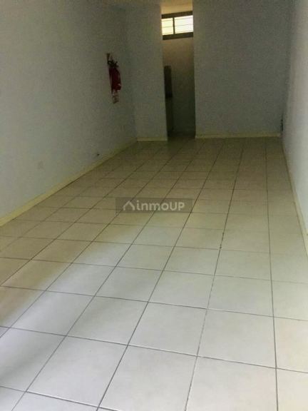 Local Comercial en Alquiler en Godoy Cruz, Mendoza