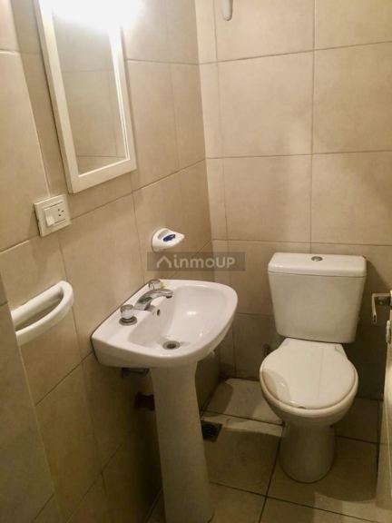 Local Comercial en Alquiler en Godoy Cruz, Mendoza