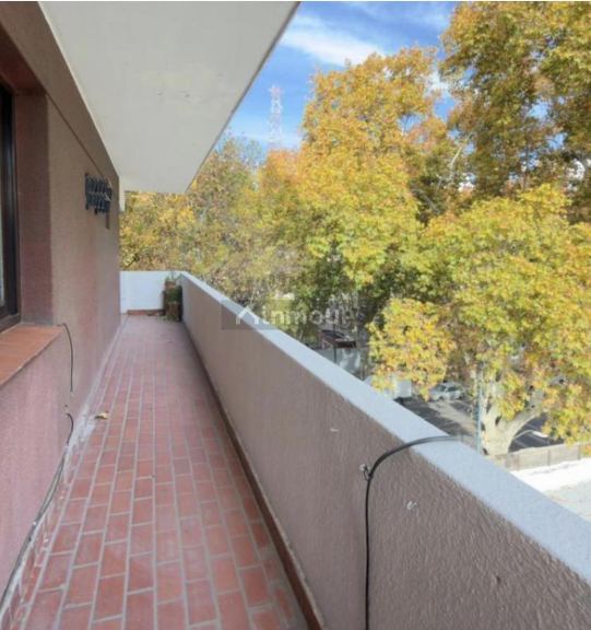 Departamento en Venta en Capital, Mendoza