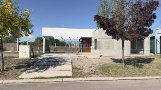 Lujan de Cuyo 25CF+G6 Luján de Cuyo, Mendoza