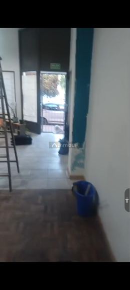 Local Comercial en Venta en Juan Martín de Pueyrredón, San Luis