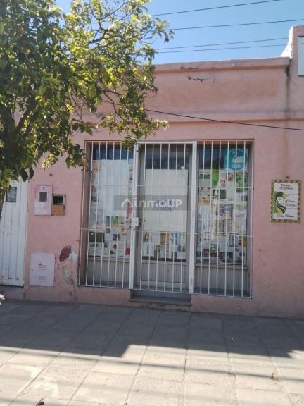 Local Comercial en Venta en Juan Martín de Pueyrredón, San Luis