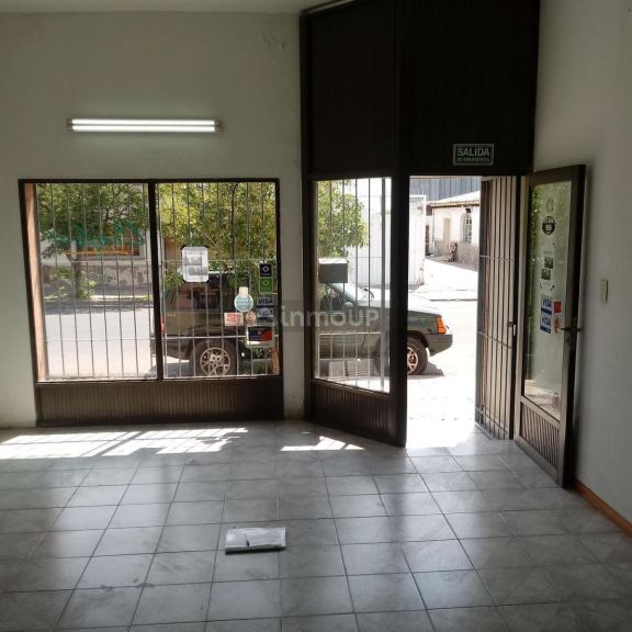 Local Comercial en Venta en Juan Martín de Pueyrredón, San Luis