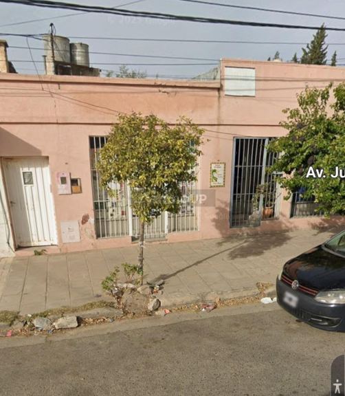 Local Comercial en Venta en Juan Martín de Pueyrredón, San Luis