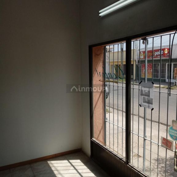 Local Comercial en Venta en Juan Martín de Pueyrredón, San Luis