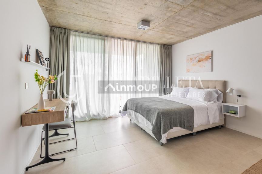 Departamento en Venta en Palermo, Capital Federal