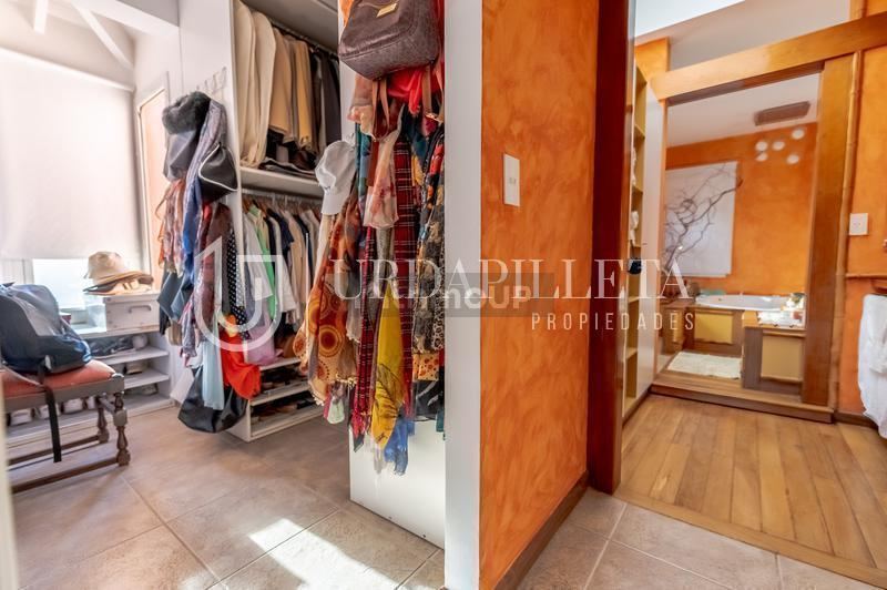 Casa en Venta en Pilar, G.B.A. Zona Norte